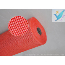 5 * 5 145g Wand Isolierung System Mesh